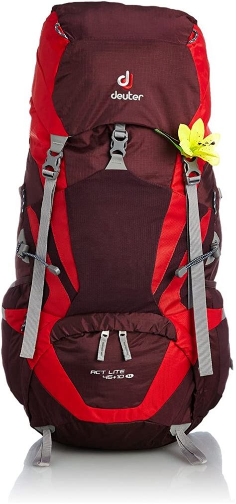 sac de randonnée qualité prix